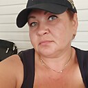 Анастасия, 42 года