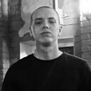 Дмитрий, 22 года