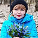 Ольга, 56 лет