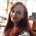 Gala, 42 года