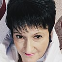 Алла, 60 лет