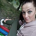 Анна, 29 лет