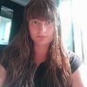 Наташа, 37 лет