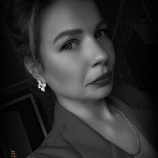 Фотография девушки Дашулька, 31 год из г. Молодечно