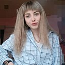 Александра, 27 лет