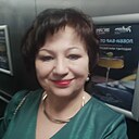 Юлия, 58 лет
