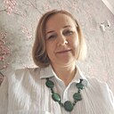 Ирина, 49 лет