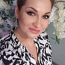 Света, 37 лет