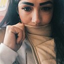 Леся, 30 лет