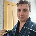 Денис, 25 лет