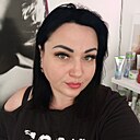 Наташа, 38 лет