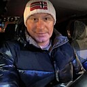Роман, 45 лет