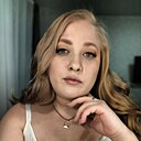 Наталья, 29 лет