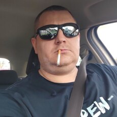 Фотография мужчины Алексей, 42 года из г. Воронеж