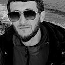Эмиль, 28 лет