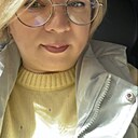 Ирина, 39 лет