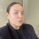 Татьяна, 38 лет