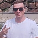 Вадим, 37 лет