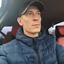 Алексей, 36 лет