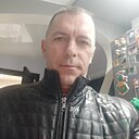 Александр, 43 года