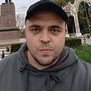 Сергей, 37 лет