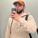 Исаев, 23 года