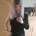 Януся, 35 лет