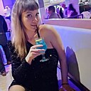 Януся, 35 лет