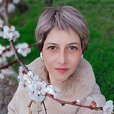 Фотография девушки Елена, 47 лет из г. Донецк