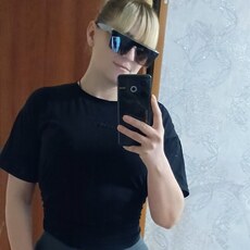 Фотография девушки Snejka, 33 года из г. Красноперекопск