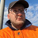 Вячеслав, 30 лет