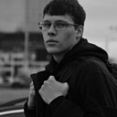 Владислав, 19 лет