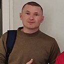 Дмитрий, 37 лет