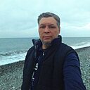 Павел, 51 год