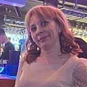 Алёна, 35 лет