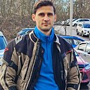 Свят, 28 лет
