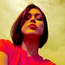 Екатерина, 36 лет