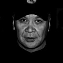 Серик, 59 лет