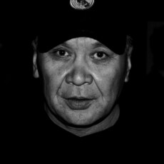 Фотография мужчины Серик, 59 лет из г. Аршалы