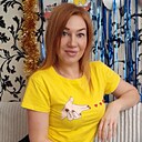Вики, 28 лет