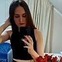 Юлия, 30 лет