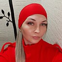 Надежда, 39 лет