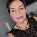 Мила, 65 лет