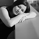 Evgenia, 37 лет