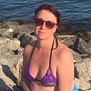 Наталья, 52 года
