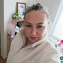 Елена, 47 лет