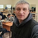 Денис, 43 года