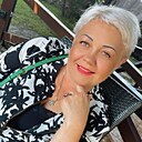 Натали, 43 года