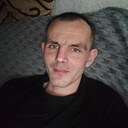 Алексей, 33 года