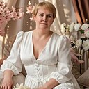 Надежда, 53 года